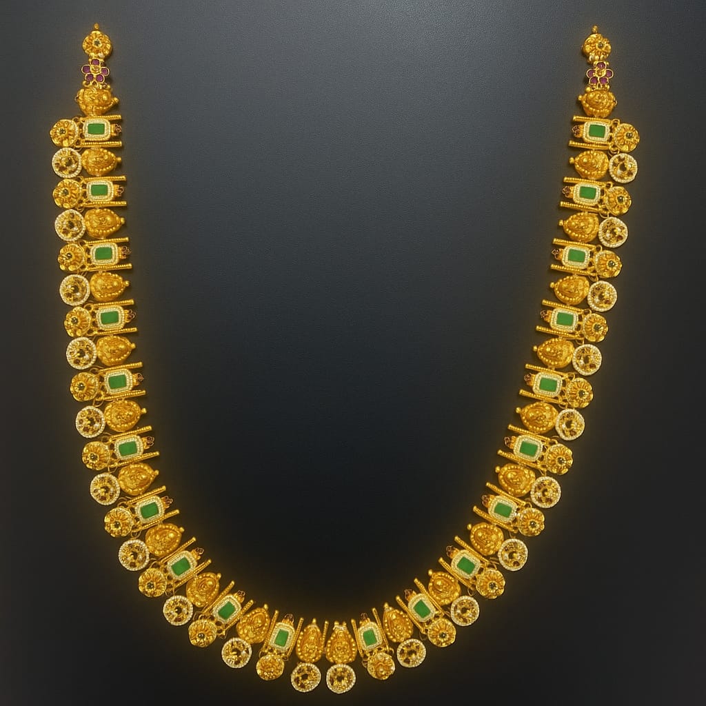 Before - simple product photo