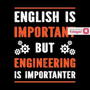 Engineers Day Posters image