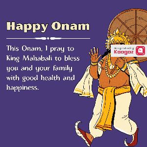 Onam Images & Posters