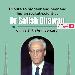 Satish Dhawan Jayanti Posters Images